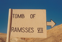 Ramses VII
